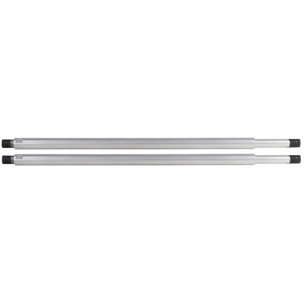 Otc LEGS FOR PUSHPULLER OTC927 1534IN OTC1101 - main